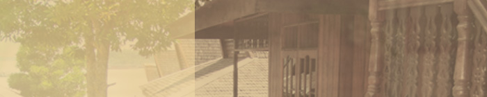 �R�X�g�p�t�H�[�}���X