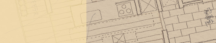 �X�܃��t�H�[��