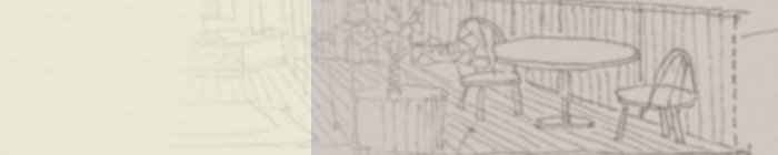 �X�܃��t�H�[��