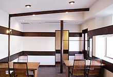 �X�܃��t�H�[���{�H��1