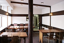 �X�܃��t�H�[���{�H��2