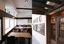 �X�܃��t�H�[���{�H��3