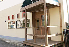 �X�܃��t�H�[���{�H��4